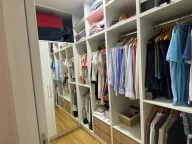 Rent, three bedroom apartment, 94m², Central Point, Podgorica - image 15