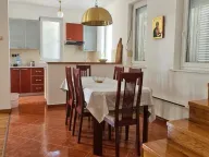 Rent, house, 180m², Krimovica, Kotor - image 23