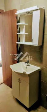 Rent, one bedroom apartment, 38m², Adice, Novi Sad Sve Podlokacije - image 7