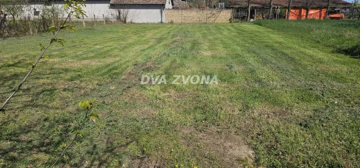 Prodaja, kuća, 82m², Bečej, Novi Sad