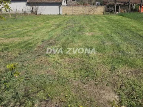 Prodaja, kuća, 82m², Bečej, Novi Sad - image 14