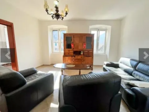 Prodaja, dvosoban stan, 78m², Kotor, Crna Gora - image 3