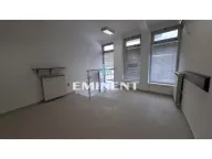 Rent, office space, 24m², Vračar Hram, Vračar Sve Podlokacije - image 1