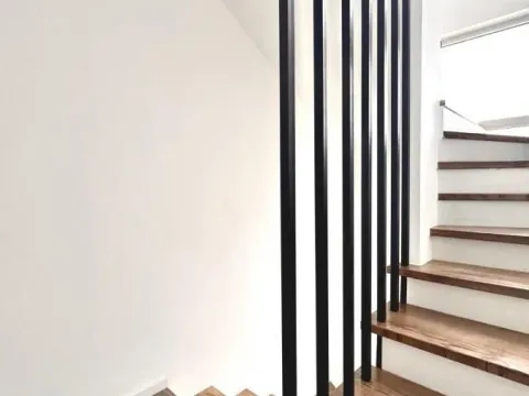 Prodaja, kuća, 195m², Čukarica, Beograd - image 9