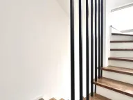 Prodaja, kuća, 195m², Čukarica, Beograd - image 9