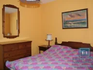 Izdavanje, kuća, 492m², Paraćin, Srbija - image 39