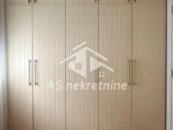 Izdavanje, stan, 60m², Lekino Brdo, Voždovac Sve Podlokacije - image 14