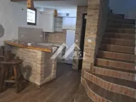 Izdavanje, dvosoban stan, 53m², Novi Sad Sve Podlokacije, Novi Sad - image 3