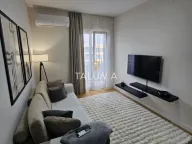 Izdavanje, jednosoban stan, 40m², City Kvart, Podgorica - image 2