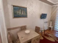 Izdavanje, jednosoban stan, 45m², Stari Aerodrom, Podgorica - image 8