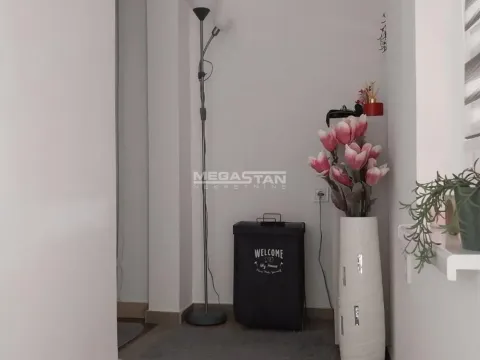 Prodaja, kuća, 67m², Cvetkova Pijaca, Zvezdara Sve Podlokacije - image 14