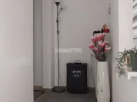 Prodaja, kuća, 67m², Cvetkova Pijaca, Zvezdara Sve Podlokacije - image 14