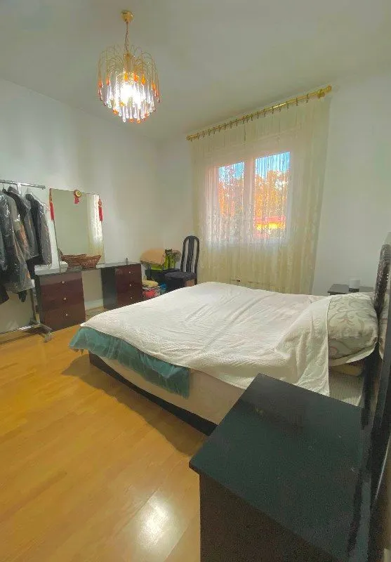 Sale, three bedroom apartment, 121m², Jajinci, Voždovac Sve Podlokacije