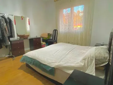 Sale, three bedroom apartment, 121m², Jajinci, Voždovac Sve Podlokacije - image 9