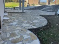 Prodaja, kuća, 80m², Valjevska Kamenica, Valjevo - image 2