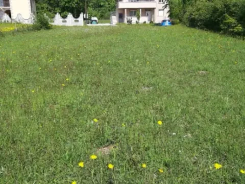 Sale, land lot, 1818m², Ćurilac, Danilovgrad - image 9