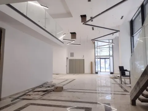 Sale, office space, 2436m², Ada, Beograd - image 8