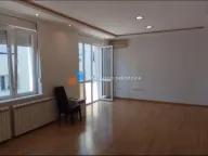 Izdavanje, dvosoban stan, 86m², Vračar Sve Podlokacije, Beograd - image 4