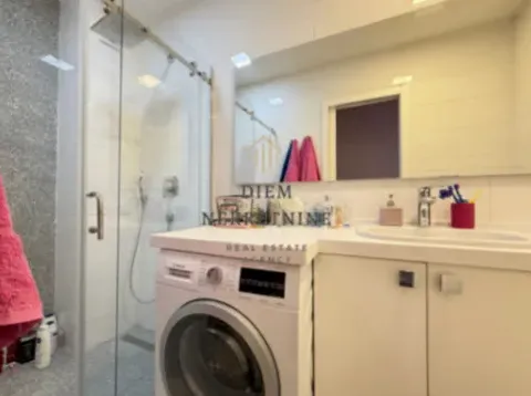 Prodaja, dvosoban stan, 75m², Preko Morače, Podgorica - image 9