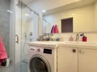 Prodaja, dvosoban stan, 75m², Preko Morače, Podgorica - image 9