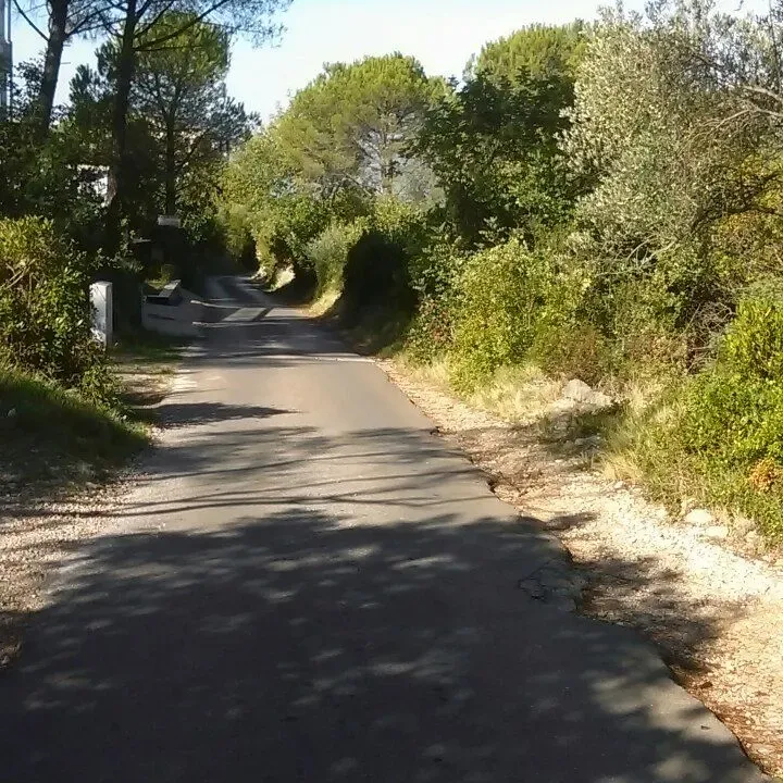 Prodaja, plac, 1046m², Herceg Novi, Crna Gora