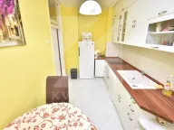 Izdavanje, jednosoban stan, 58m², Preko Morače, Podgorica - image 4