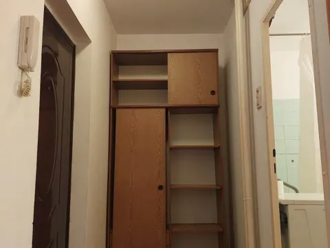 Prodaja, jednosoban stan, 49m², Brace Jerković, Voždovac Sve Podlokacije - image 6