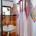 Prodaja, kuća, 320m², Babilonija, Budva - image 9