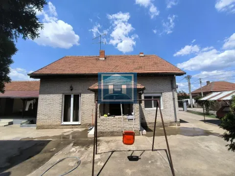 Prodaja, kuća, 250m², Ćuprija, Srbija - image 5