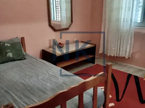 Izdavanje, trosoban stan, 85m², Momišići, Podgorica - image 3