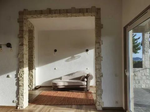 Sale, house, 180m², Sutomore, Bar - image 10