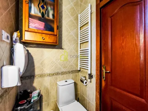 Prodaja, dvosoban stan, 56m², Preko Morače, Podgorica - image 17