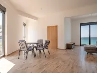 Prodaja, jednosoban stan, 39m², Sutomore, Bar - image 8