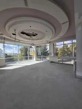 Rent, office space, 4597m², Šangaj, Novi Sad Sve Podlokacije - image 19