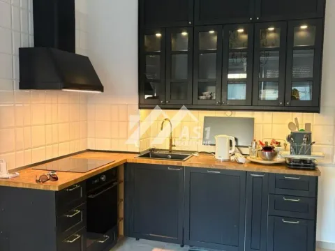 Rent, three bedroom apartment, 70m², Grbavica, Novi Sad Sve Podlokacije - image 4