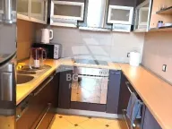 Izdavanje, dvosoban stan, 65m², Stari Grad, Beograd - image 5