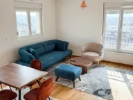 Izdavanje, dvosoban stan, 65m², Stari Aerodrom, Podgorica - image 7