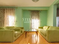 Prodaja, četvorosoban stan, 193m², Kruševac, Podgorica - image 1