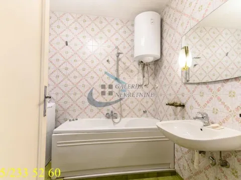 Sale, three bedroom apartment, 72m², Zeleni Venac, Beograd - image 25