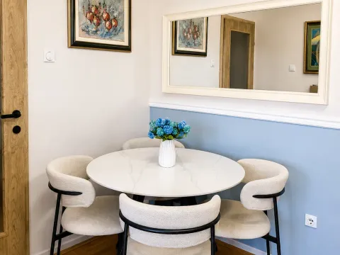 Izdavanje, jednosoban stan, 47m², Zabjelo, Podgorica - image 3