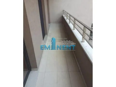 Izdavanje, trosoban stan, 90m², Vračar Sve Podlokacije, Beograd - image 12