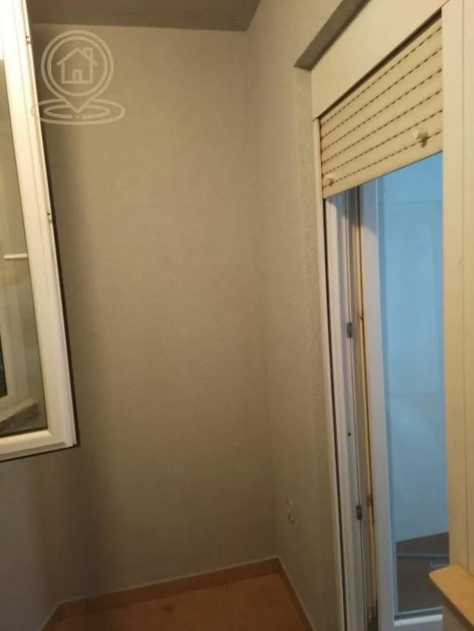 Prodaja, dvosoban stan, 46m², Detelinara, Novi Sad Sve Podlokacije