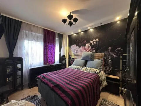 Izdavanje, jednosoban stan, 38m², Liman 2, Novi Sad Sve Podlokacije - image 9