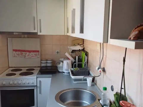 Prodaja, dvosoban stan, 63m², Centar, Budva - image 4