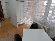 Izdavanje, dvosoban stan, 47m², Novo naselje, Novi Sad - image 3