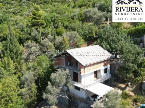 Prodaja, kuća, 128m², Herceg Novi, Crna Gora - image 5