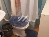 Izdavanje, stan, 21m², Liman 1, Novi Sad Sve Podlokacije - image 12