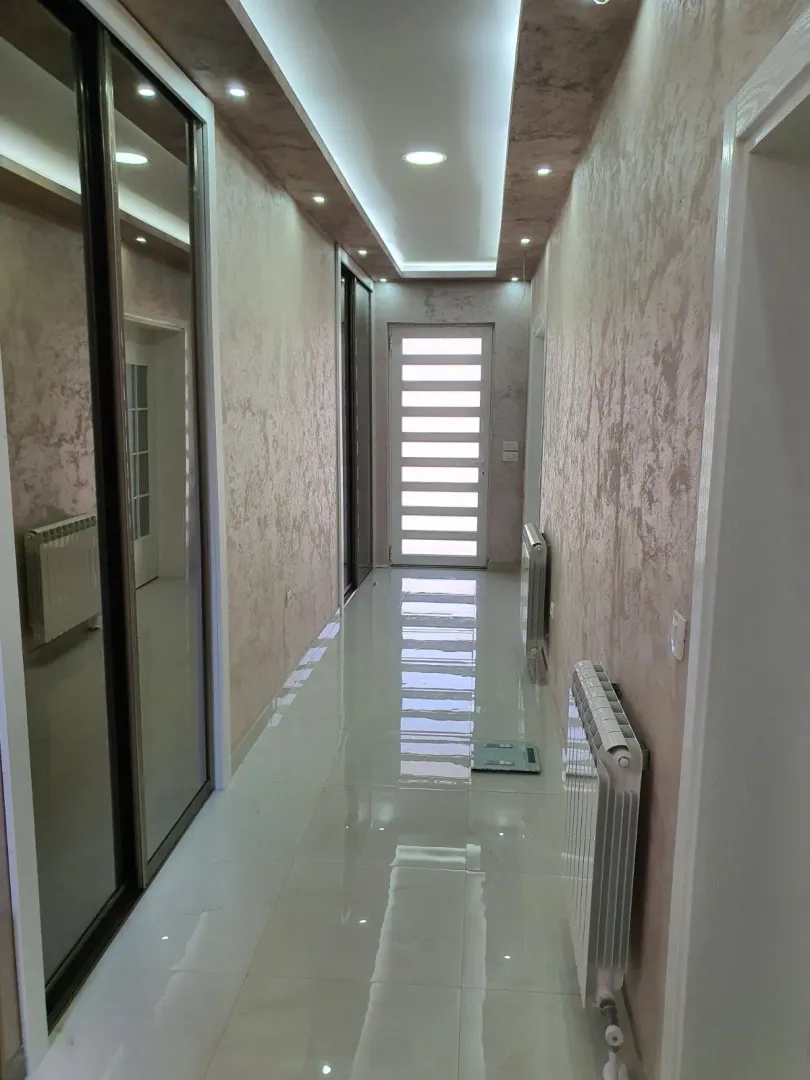 Prodaja, kuća, 260m², Gornja Gorica, Podgorica