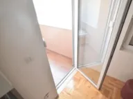 Rent, one bedroom apartment, 45m², Ljubović, Podgorica - image 4