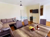Sale, two bedroom apartment, 81m², Bečići, Budva - image 3